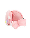 Unicorn Plush - Pillow